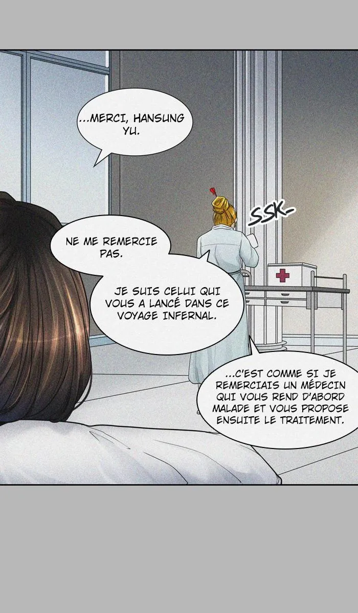 Tower Of God - 426 - 65ce86dd92670.webp