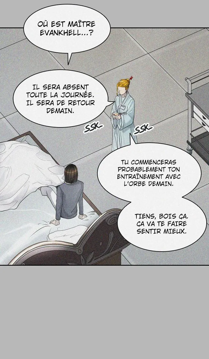 Tower Of God - 426 - 65ce86ddb1ec2.webp