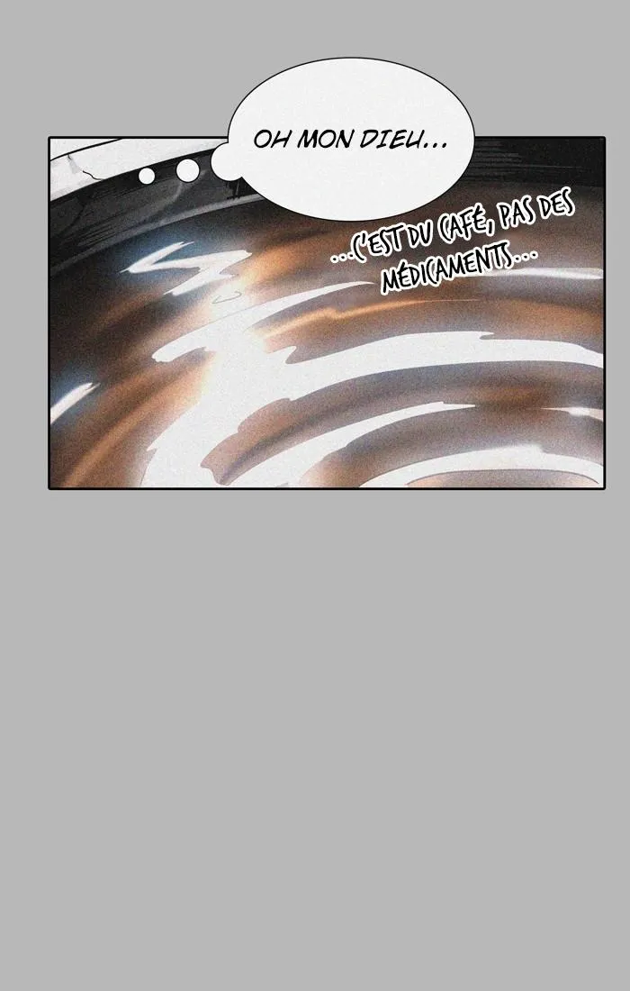 Tower Of God - 426 - 65ce86ddc70ae.webp