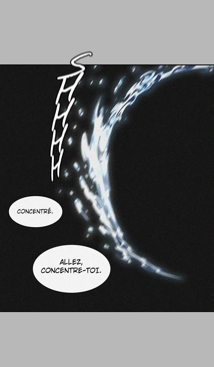 Tower Of God - 426 - 65ce86dde266a.webp