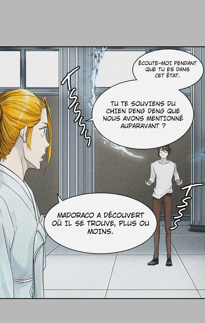 Tower Of God - 426 - 65ce86de0d360.webp
