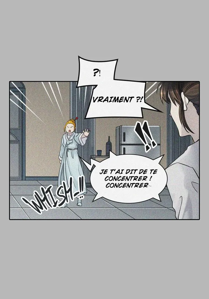 Tower Of God - 426 - 65ce86de24a20.webp