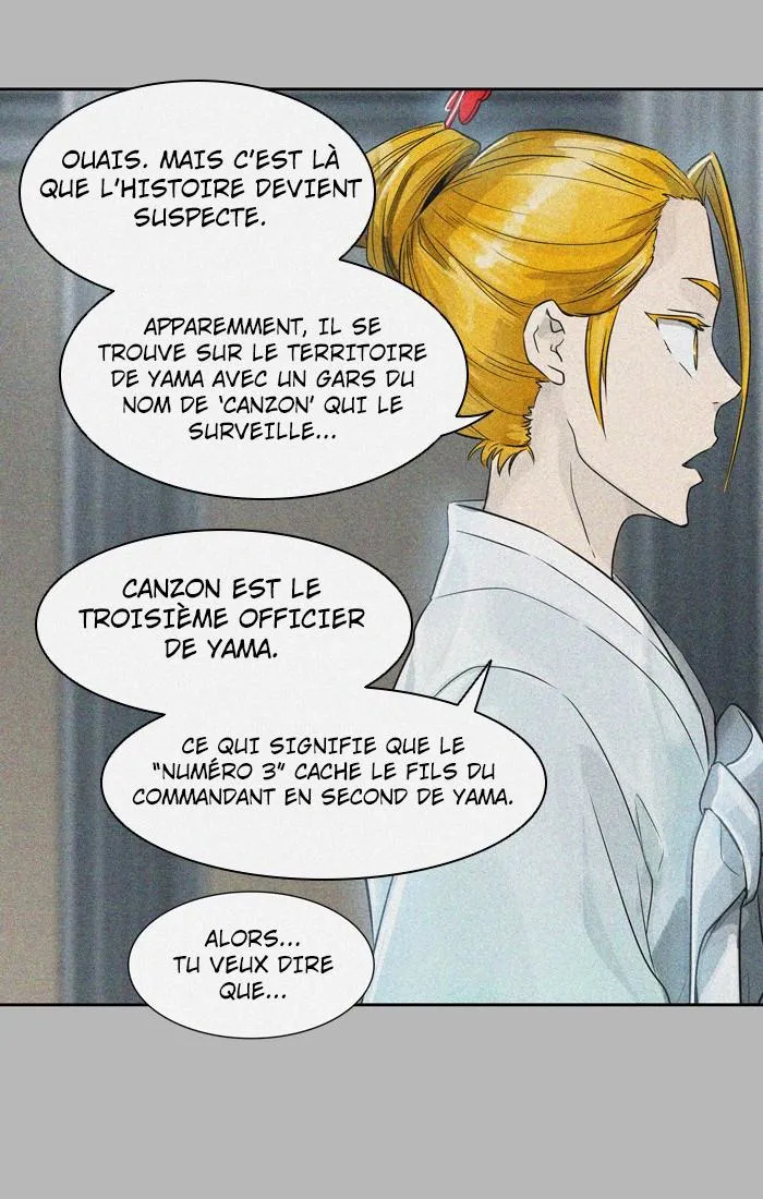 Tower Of God - 426 - 65ce86de43c92.webp
