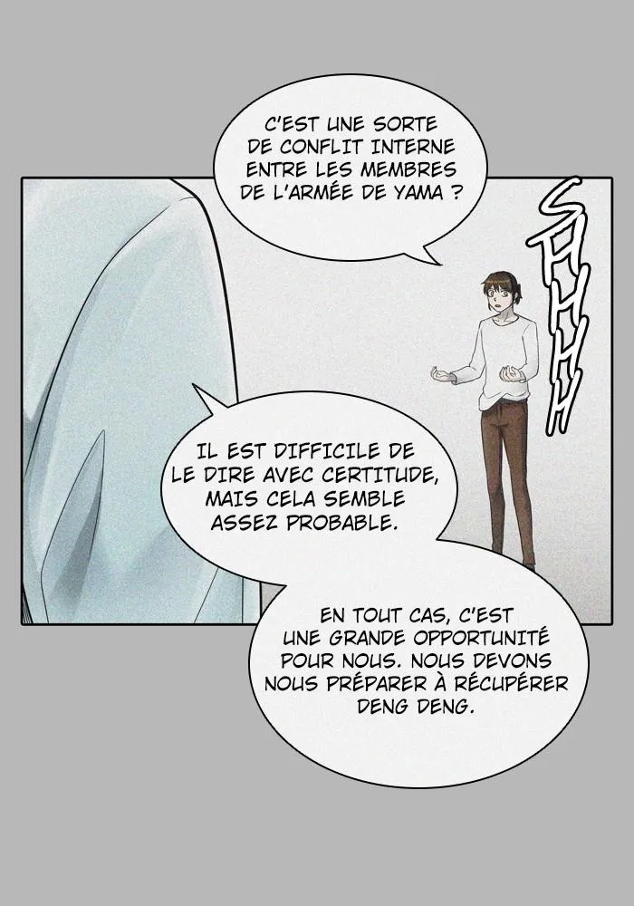 Tower Of God - 426 - 65ce86de5b87d.webp