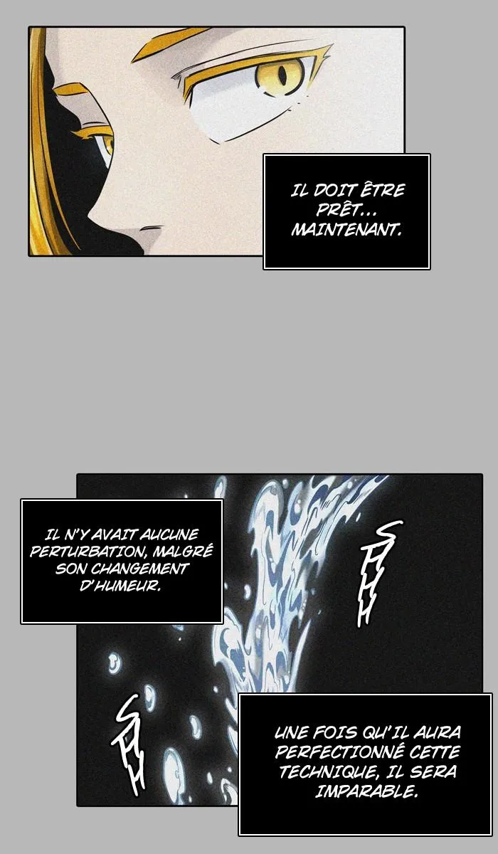 Tower Of God - 426 - 65ce86de92099.webp