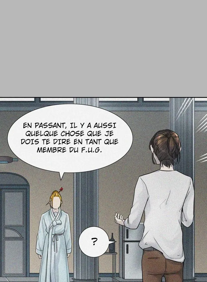 Tower Of God - 426 - 65ce86deaf6bb.webp