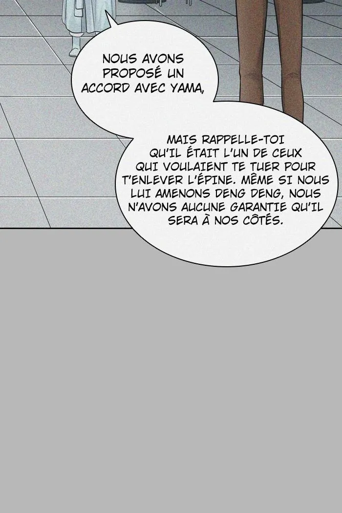 Tower Of God - 426 - 65ce86decb2bf.webp