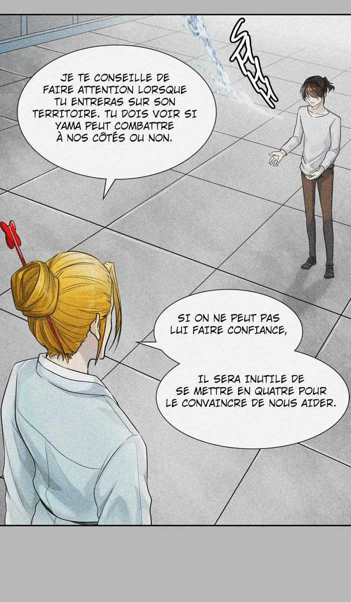 Tower Of God - 426 - 65ce86def419d.webp