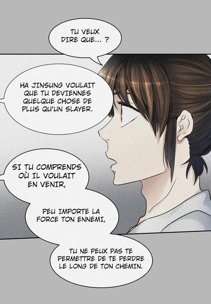 Tower Of God - 426 - 65ce86df1bc6d.webp