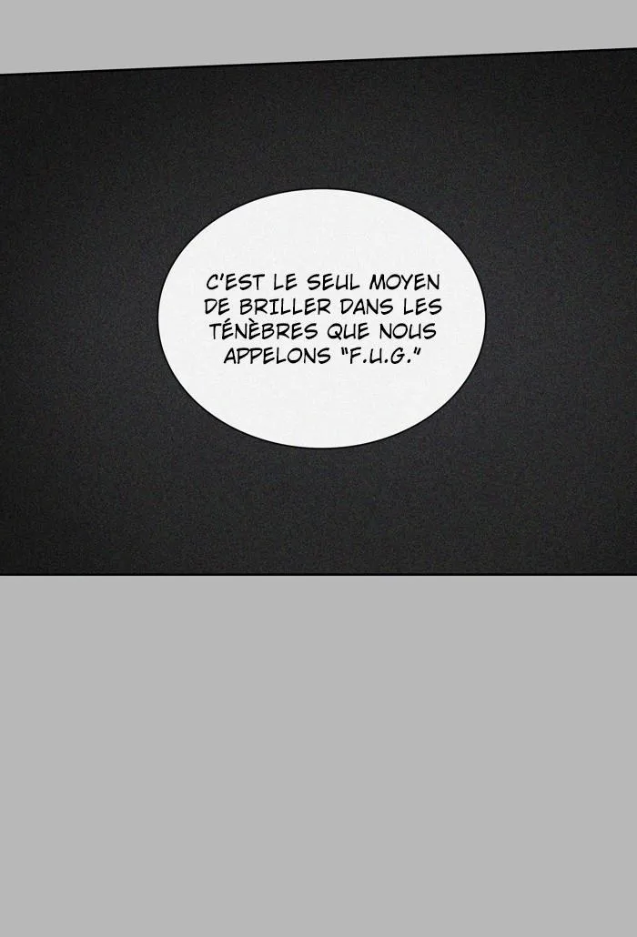 Tower Of God - 426 - 65ce86df346db.webp