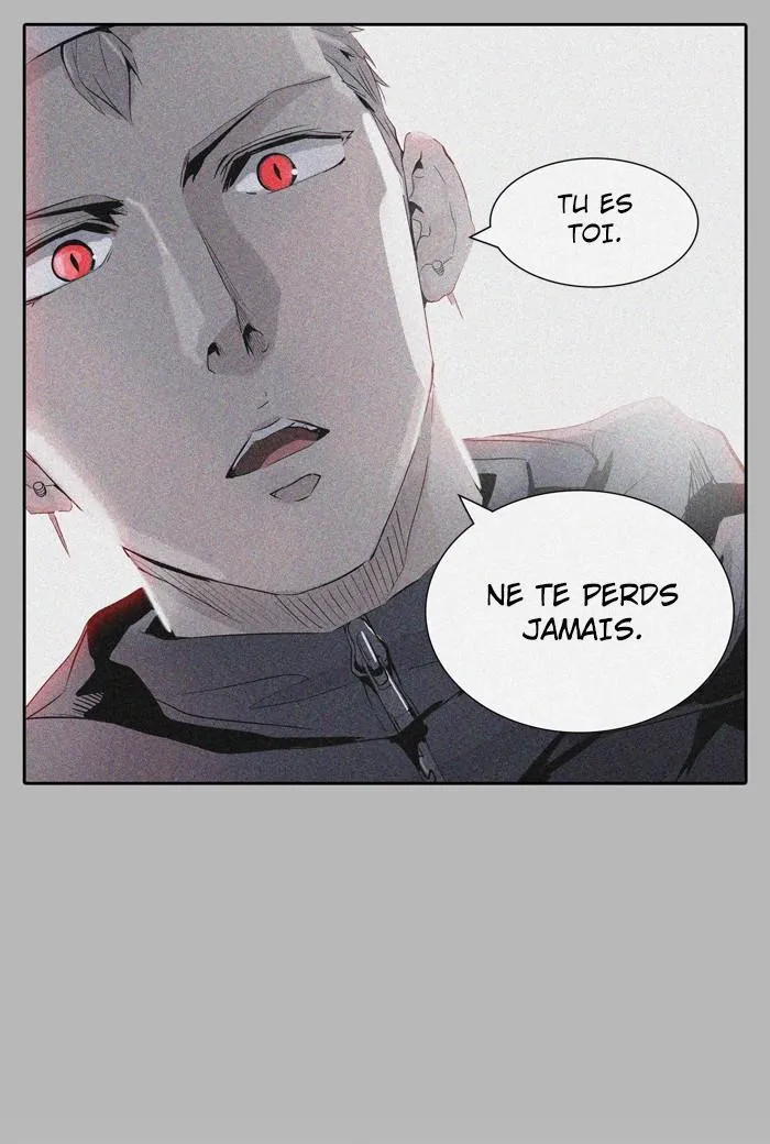 Tower Of God - 426 - 65ce86df545e6.webp