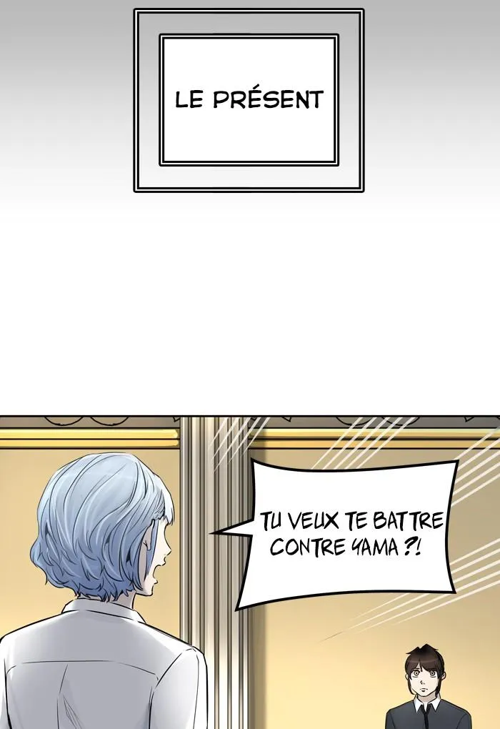 Tower Of God - 426 - 65ce86df6a951.webp