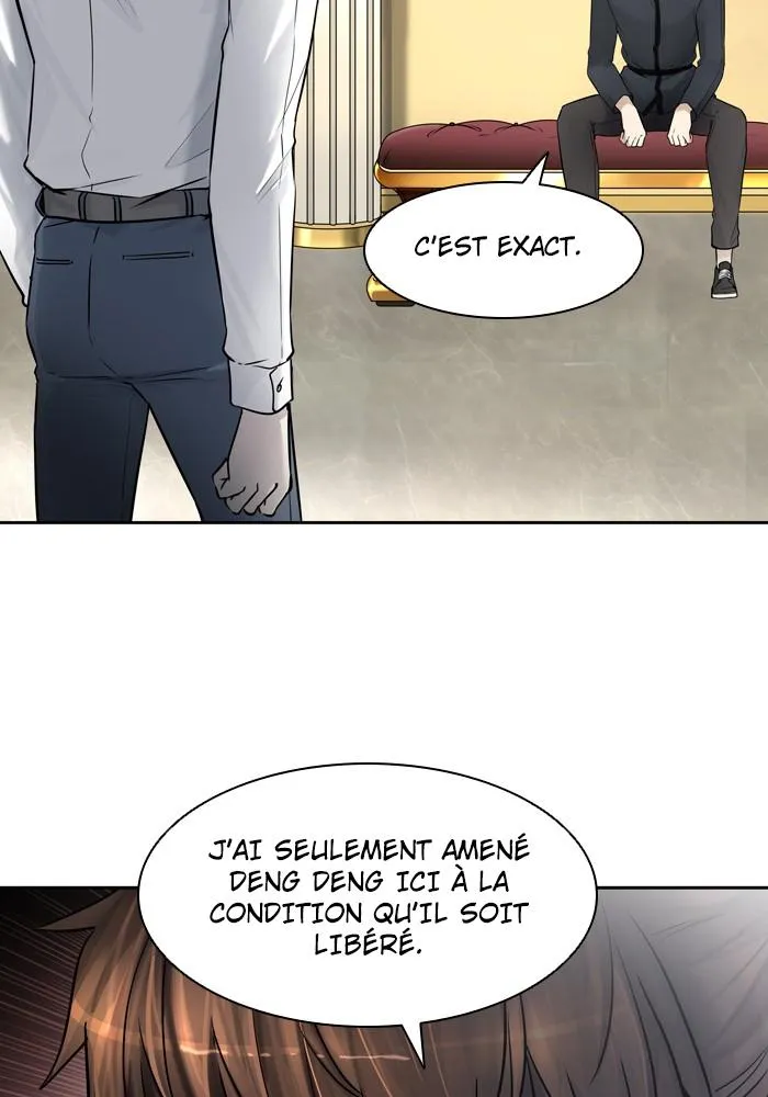 Tower Of God - 426 - 65ce86df7faad.webp
