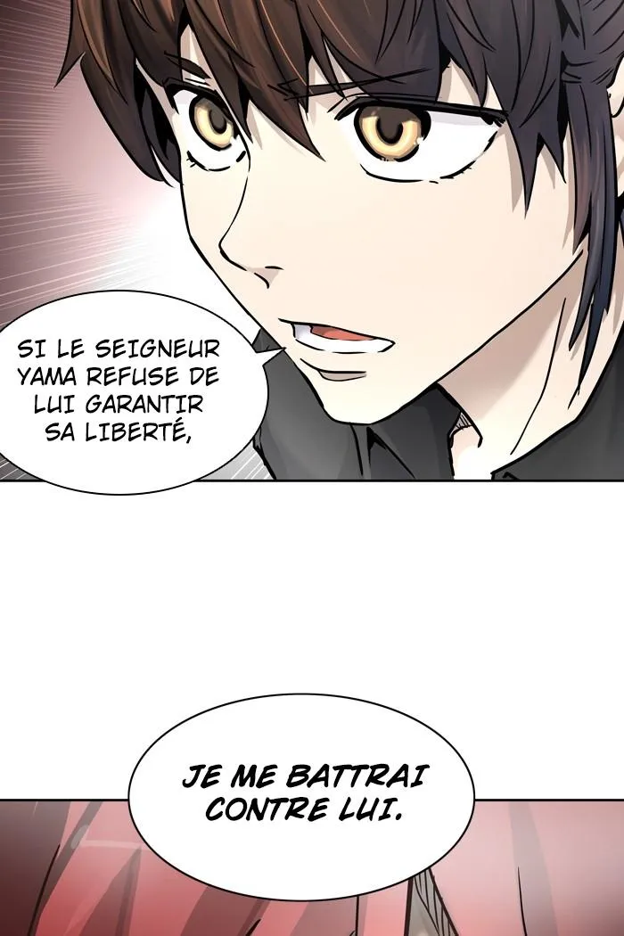 Tower Of God - 426 - 65ce86df9781c.webp