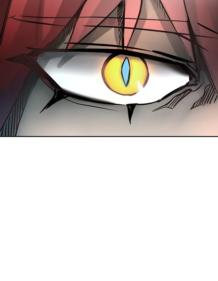 Tower Of God - 426 - 65ce86dfae3b4.webp