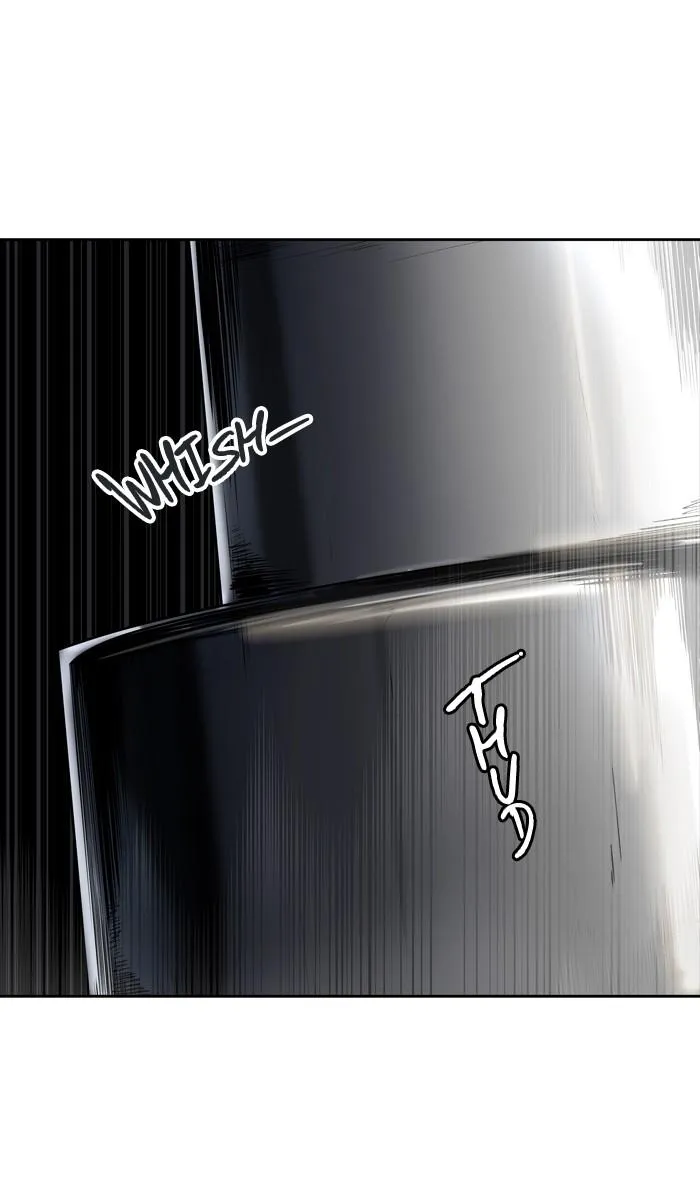 Tower Of God - 426 - 65ce86dfef567.webp