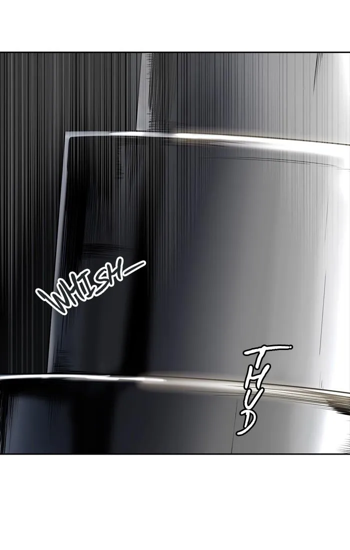 Tower Of God - 426 - 65ce86e017927.webp