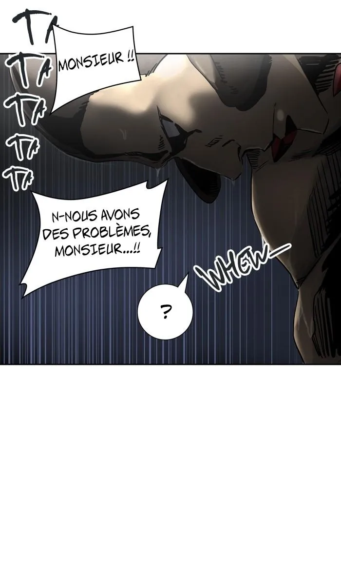 Tower Of God - 426 - 65ce86e03426c.webp