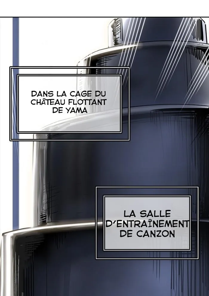 Tower Of God - 426 - 65ce86e04dc25.webp