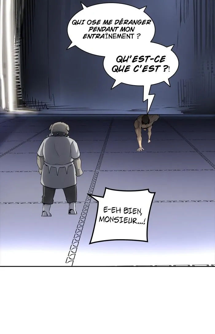 Tower Of God - 426 - 65ce86e0699d6.webp