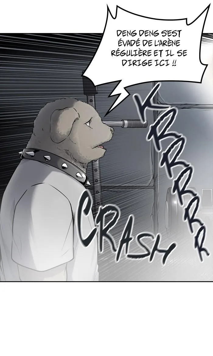 Tower Of God - 426 - 65ce86e088494.webp