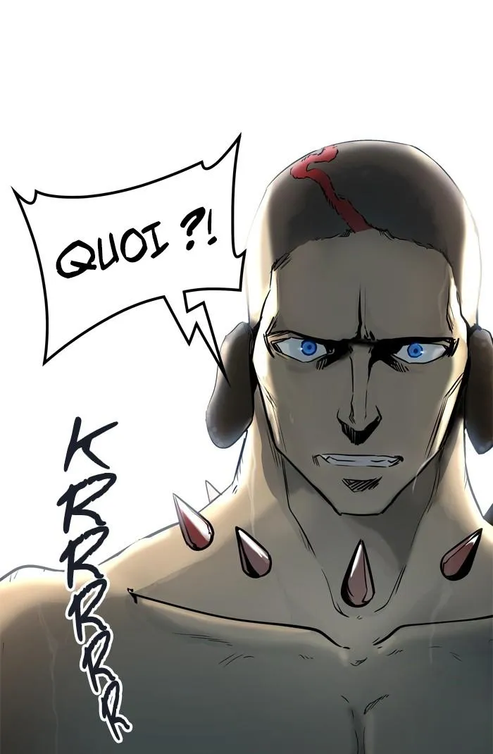 Tower Of God - 426 - 65ce86e0a339f.webp