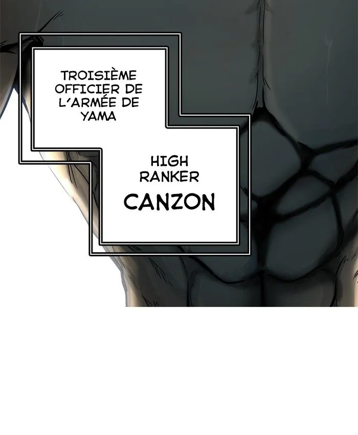 Tower Of God - 426 - 65ce86e0b7423.webp