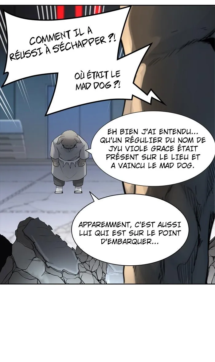 Tower Of God - 426 - 65ce86e0d47cc.webp