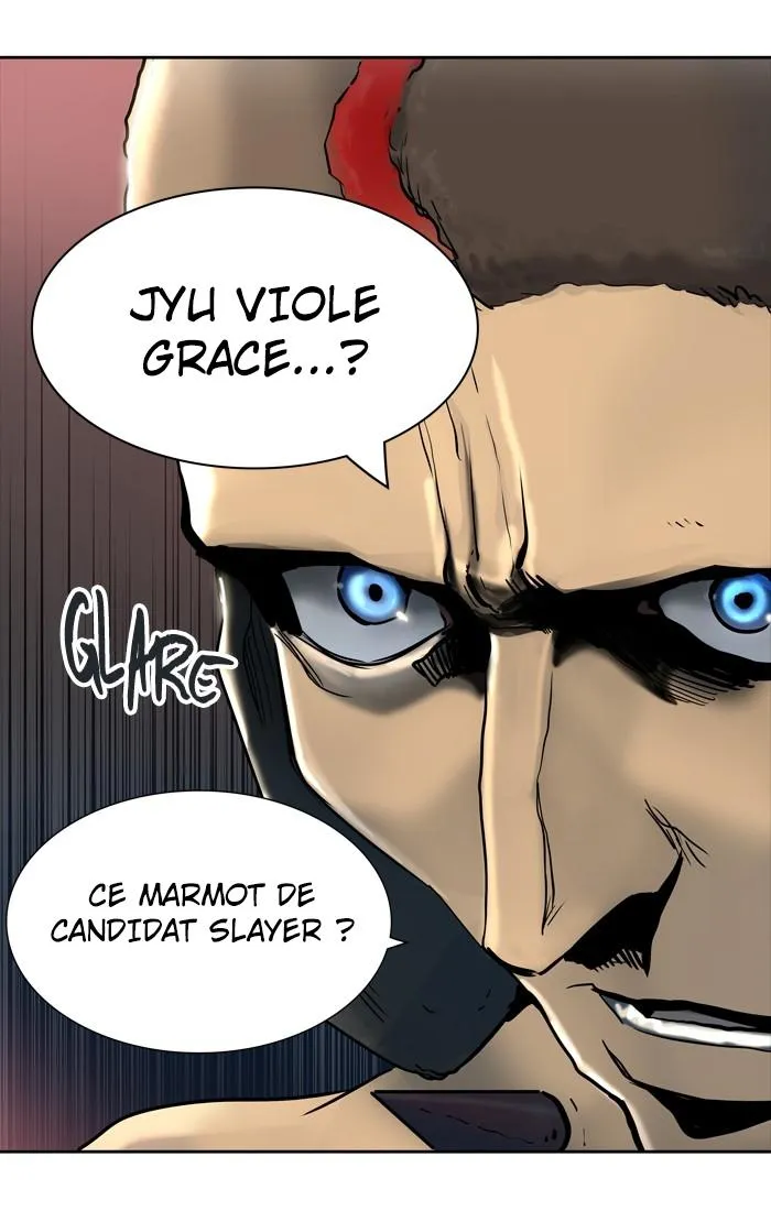 Tower Of God - 426 - 65ce86e0ed181.webp