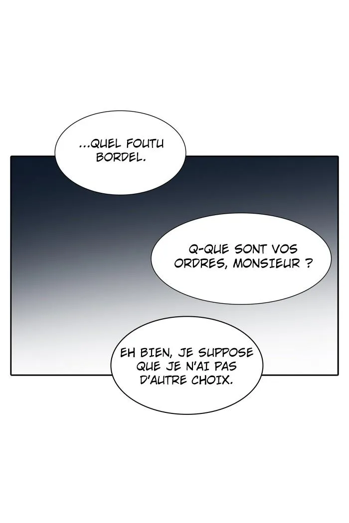 Tower Of God - 426 - 65ce86e113330.webp