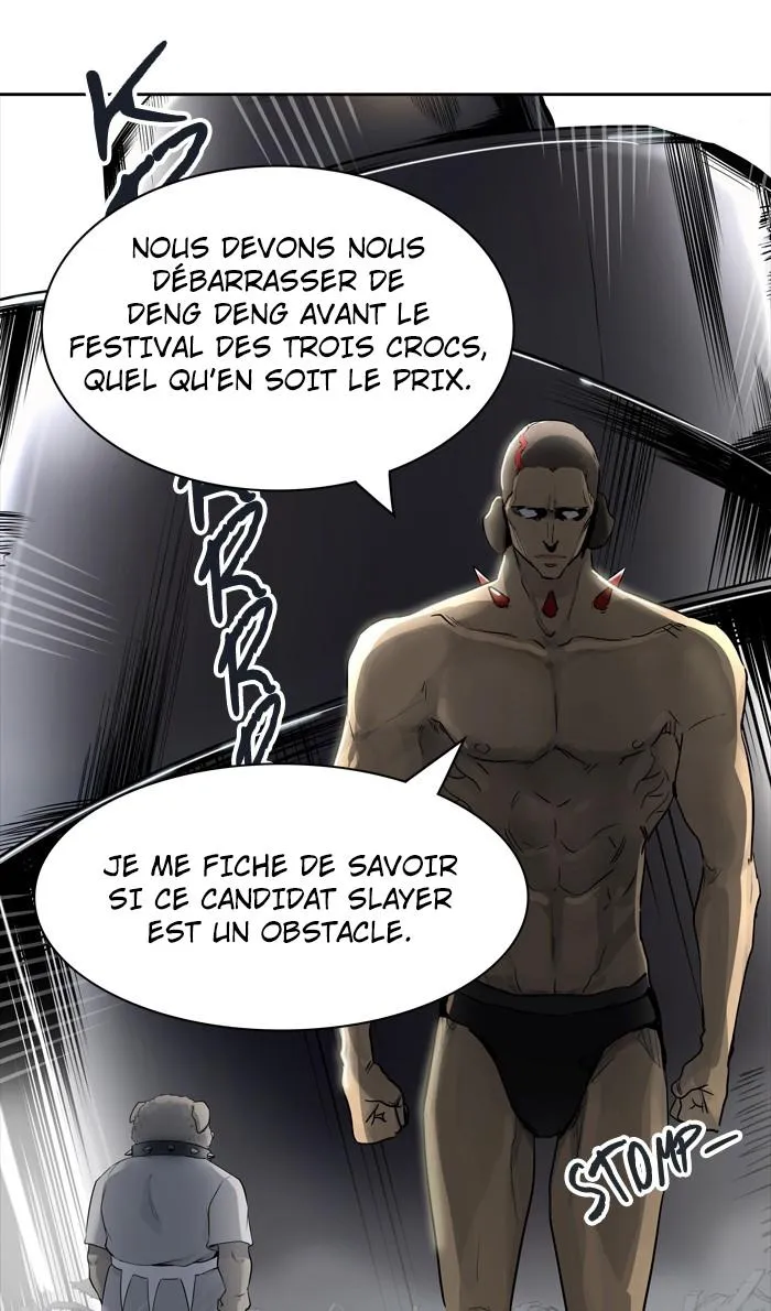 Tower Of God - 426 - 65ce86e134943.webp