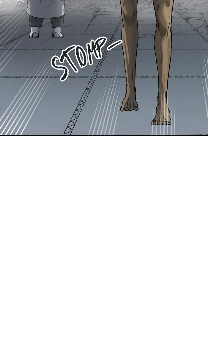 Tower Of God - 426 - 65ce86e14ae55.webp