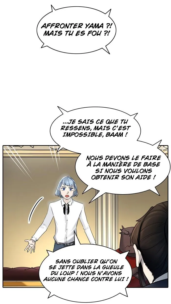 Tower Of God - 426 - 65ce86e165780.webp