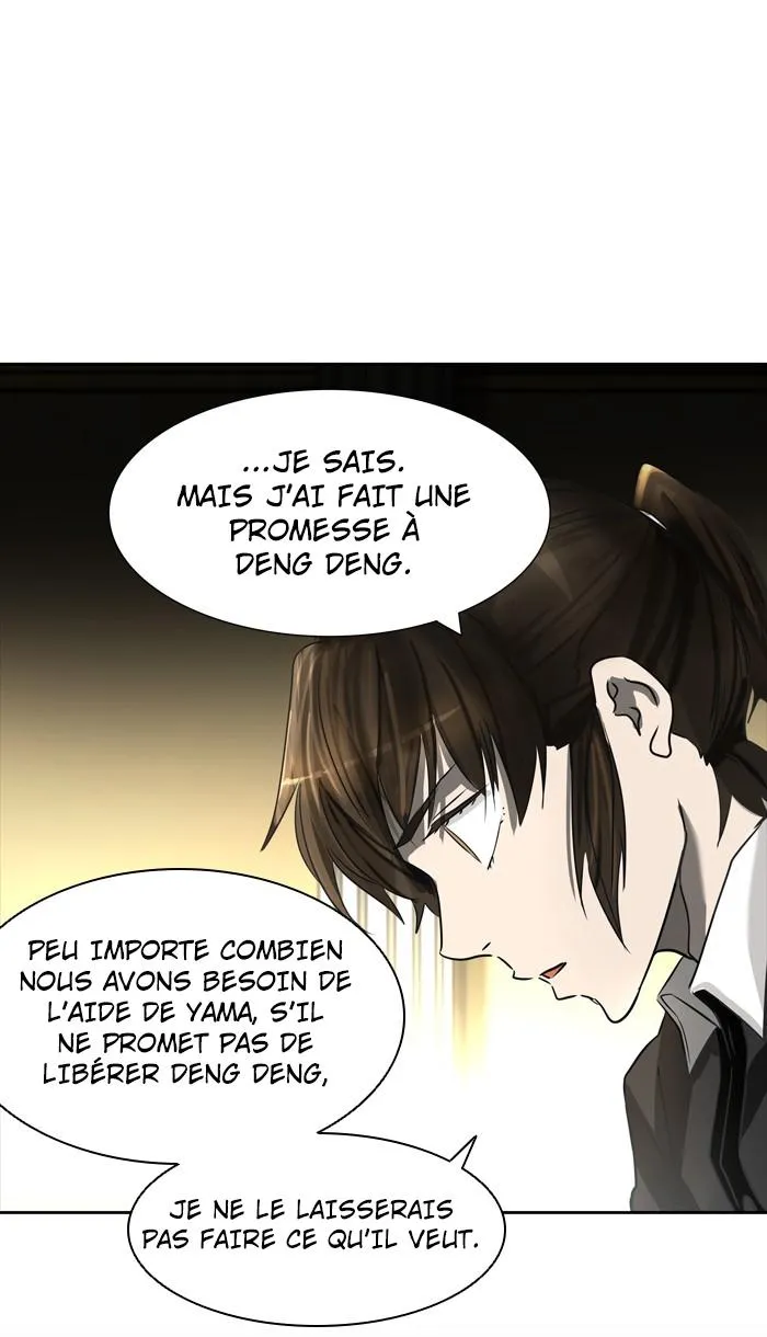 Tower Of God - 426 - 65ce86e180234.webp