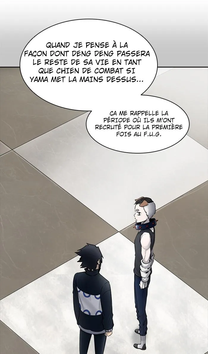 Tower Of God - 426 - 65ce86e19d474.webp