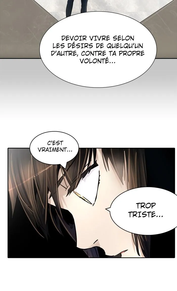 Tower Of God - 426 - 65ce86e1b4ff6.webp