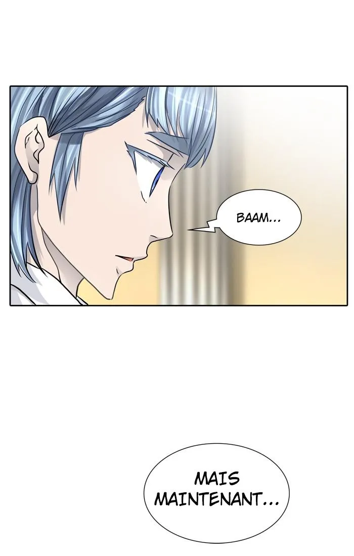 Tower Of God - 426 - 65ce86e1c8c8f.webp