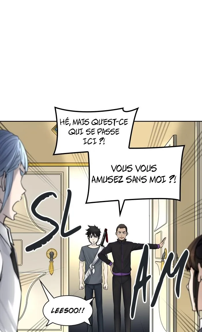 Tower Of God - 426 - 65ce86e1e1bdd.webp