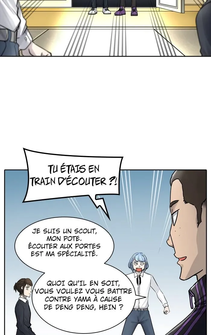 Tower Of God - 426 - 65ce86e20a13c.webp
