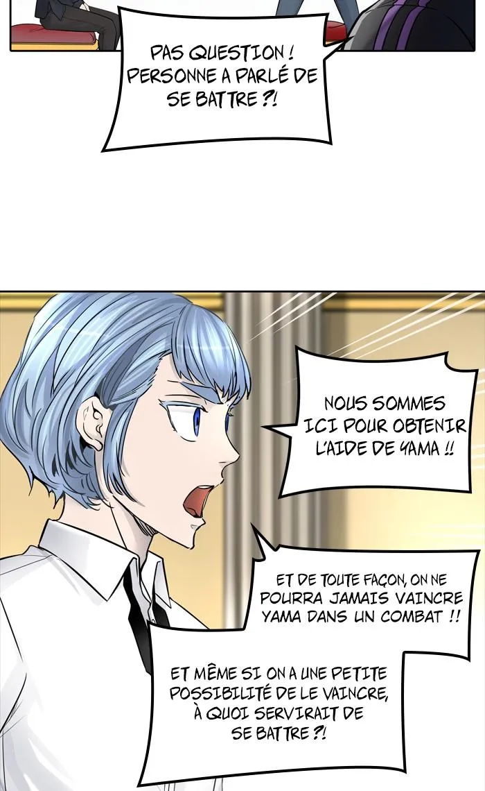 Tower Of God - 426 - 65ce86e223e64.webp