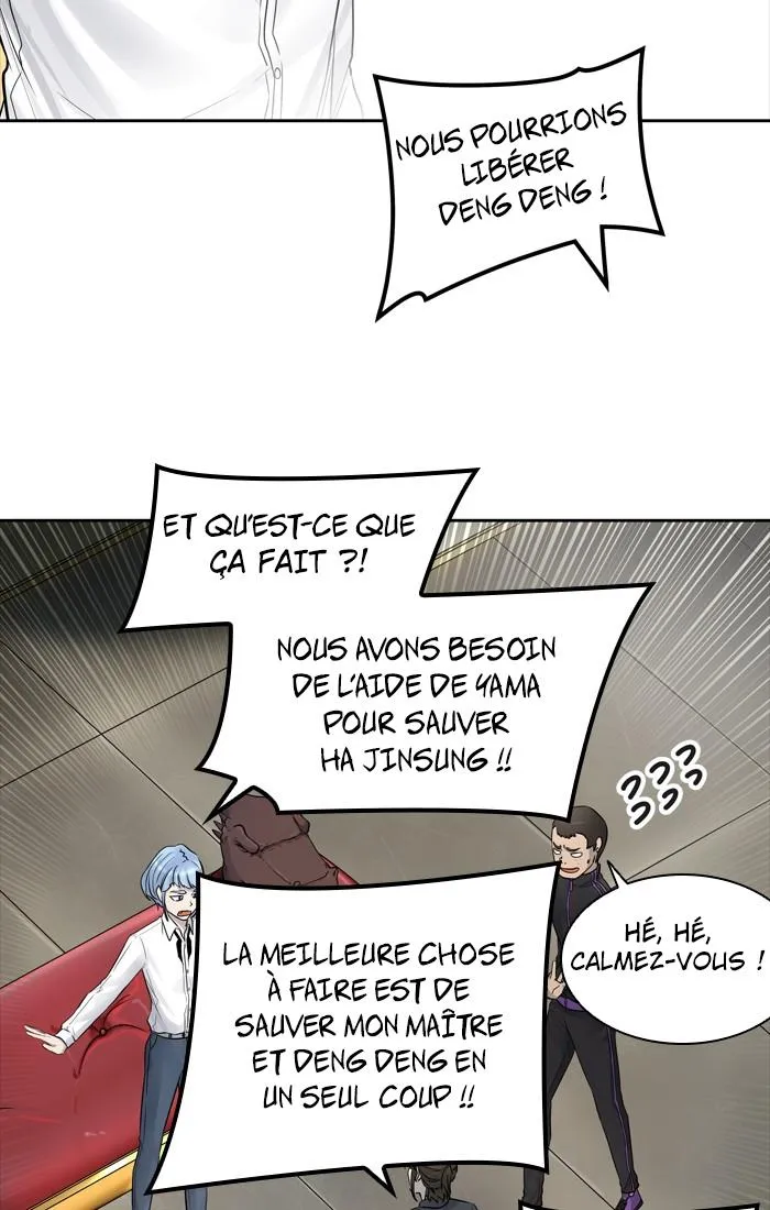 Tower Of God - 426 - 65ce86e23c67d.webp