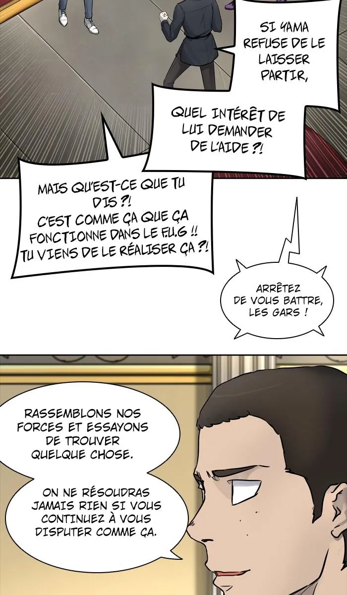 Tower Of God - 426 - 65ce86e257f11.webp