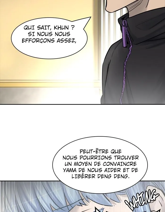 Tower Of God - 426 - 65ce86e26f904.webp