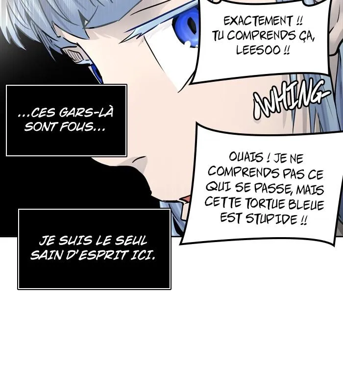 Tower Of God - 426 - 65ce86e2842a5.webp