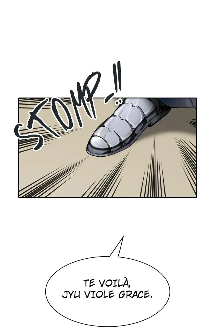 Tower Of God - 426 - 65ce86e29a577.webp