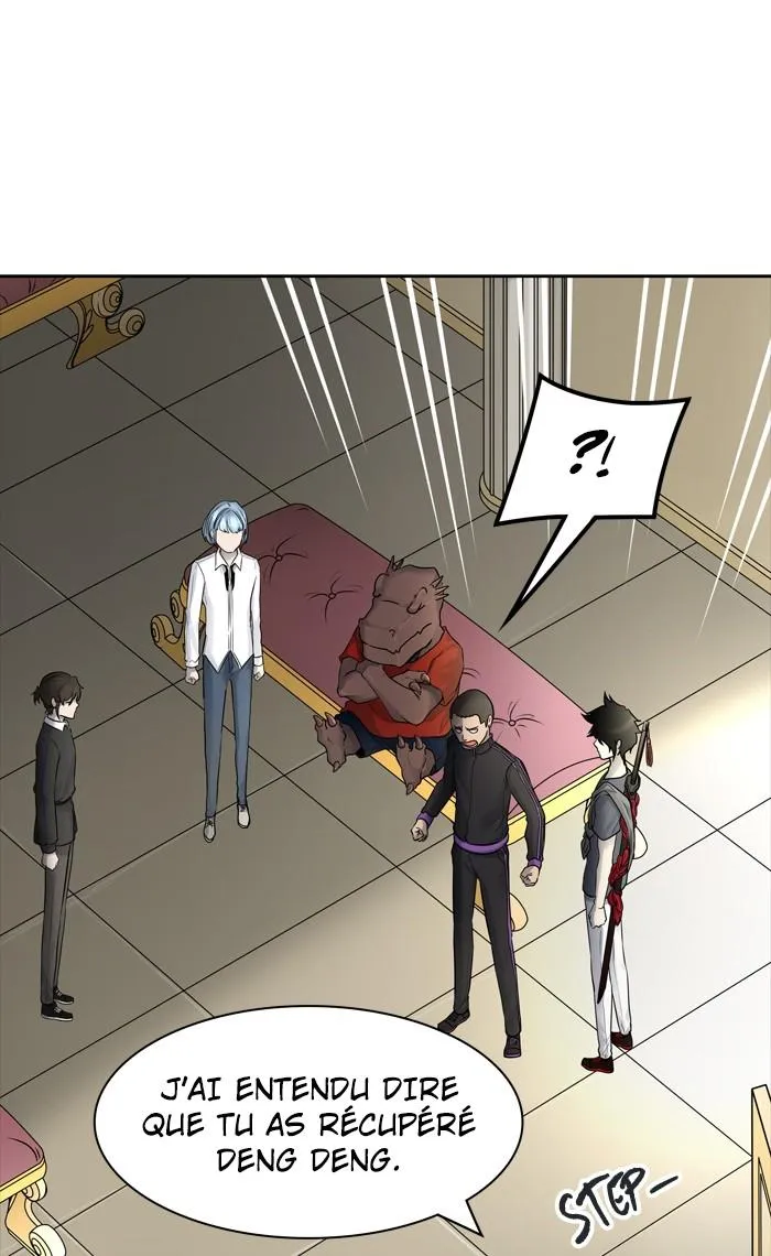 Tower Of God - 426 - 65ce86e2b5da2.webp