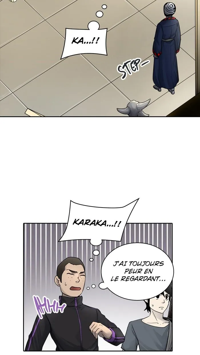 Tower Of God - 426 - 65ce86e2cff97.webp