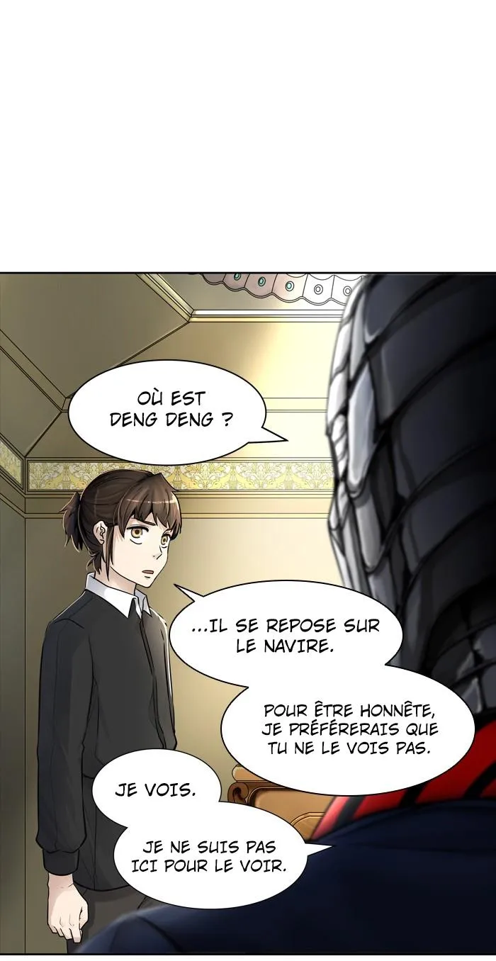 Tower Of God - 426 - 65ce86e303453.webp