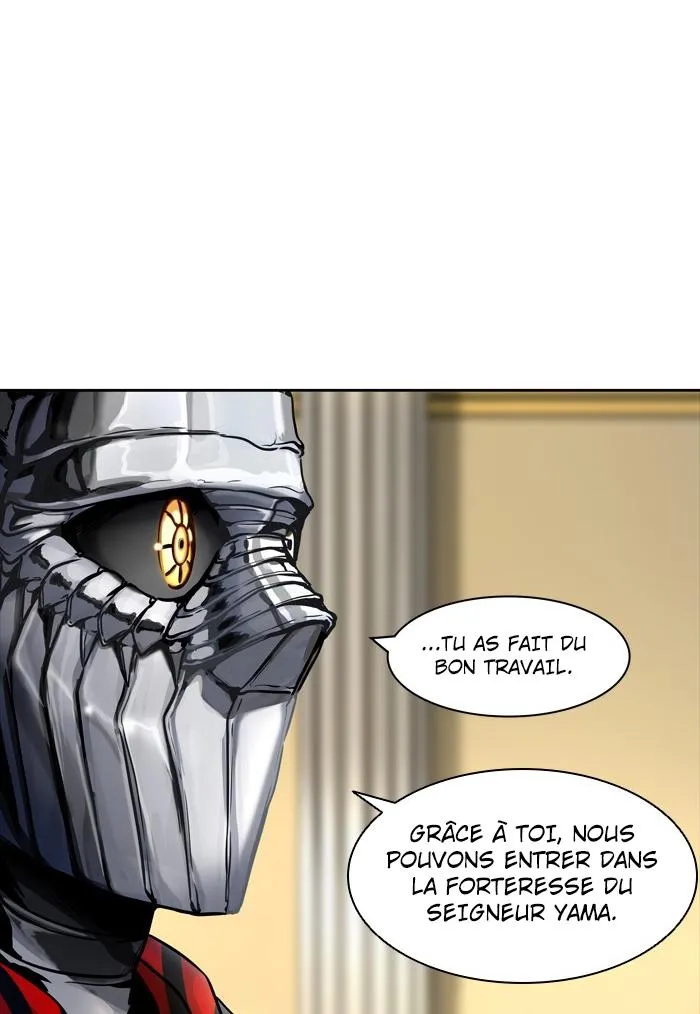 Tower Of God - 426 - 65ce86e320724.webp