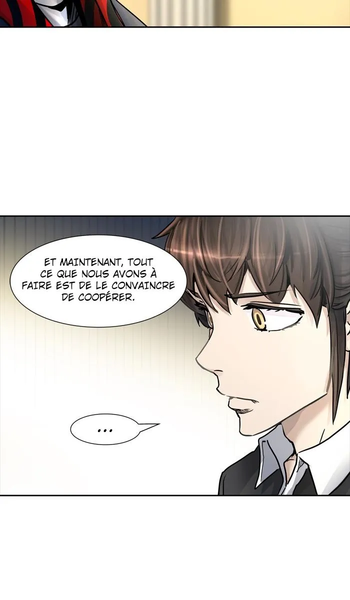 Tower Of God - 426 - 65ce86e339b2b.webp